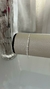 PULSEIRA LAMINADA COM BOLINHAS na internet