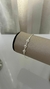 PULSEIRA LAMINA BOLAS
