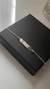 PULSEIRA PLAQUINHA INFANTIL