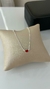 PULSEIRA INFANTIL MAÇÃ - comprar online