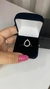 ANEL GOTA CRAVEJADA - loja online