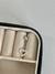 PIERCING UMBIGO PONTO DE LUZ E CORAÇÃO CRAVEJADO - comprar online