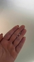 Imagem do PIERCING BOLINHA