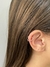 PIERCING FURO CORACAO LISO na internet