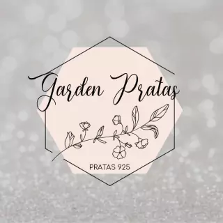 Garden Pratas