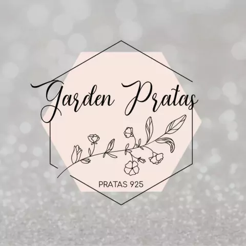 Garden Pratas