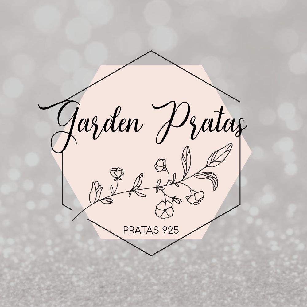 Garden Pratas
