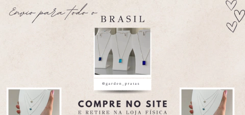 Carrossel 1
