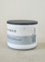 Vela Aromática Bamboo - Essentials 225ml - loja online