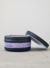 Latinha - Vela Aromática Lavanda - Essentials 100ml - amarcord