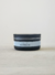 Latinha - Vela Aromática Bamboo - Essentials 100ml na internet