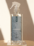 Home Spray Bamboo - Essentials 500ml - comprar online