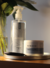 Home Spray Bamboo - Essentials 500ml na internet