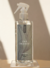 Home Spray Chá Branco - Essentials 500ml - comprar online