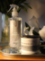 Home Spray Chá Branco - Essentials 500ml na internet