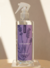 Home Spray Lavanda - Essentials 500ml - comprar online