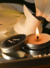 Vela Minimalista - Personalize - 20ml - comprar online