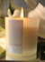 Vela Premium Pitaya - 260 ml - comprar online
