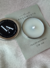 Mimo Exclusivo - personalize - loja online
