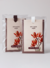 Sachês Perfumados - Personalize - comprar online