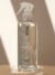 Home Spray Vanilla - Essentials 500ml - comprar online