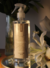 Home Spray Vanilla - Essentials 500ml na internet