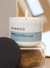 Vela Aromática Bamboo - Essentials 225ml - comprar online
