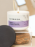 Vela Aromática Lavanda - Essentials 225ml - comprar online