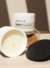 Vela Aromática Vanilla – Essentials 225ml na internet