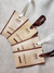 Sachês Perfumados - Personalize - loja online