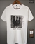 Camisa John John