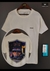 Camisa Osklen