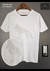 Camisa Acostamento