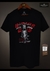 Camisa John John