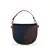 Coral Mini Handbag - Ocean Blue