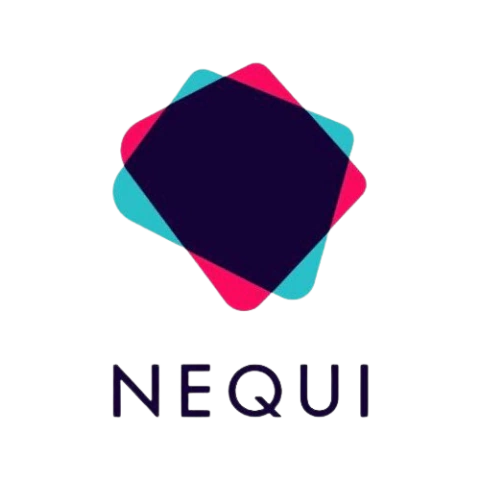 Marca 1 de emilup_cosmetic