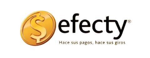 Marca 3 de emilup_cosmetic