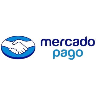 Marca 2 de emilup_cosmetic