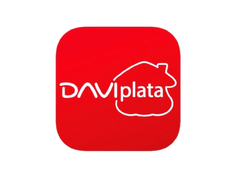 Marca 5 de emilup_cosmetic