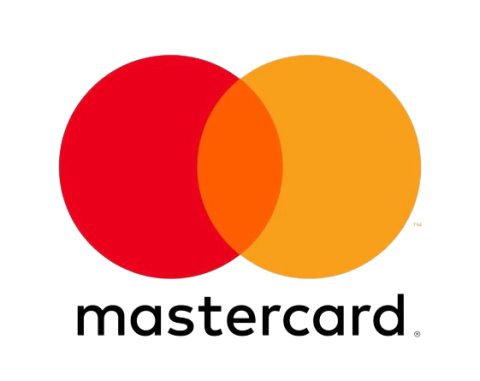 Marca 4 de emilup_cosmetic