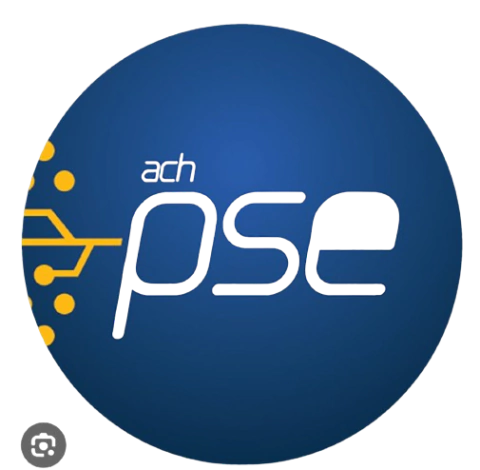 Marca 6 de emilup_cosmetic