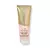 BATH & BODY WORKS - Creme Hidratante - In the Stars - 226ml