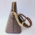 Bolsa Transversal Michael Kors na internet