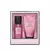 Kit Victoria´s Secret - Pure Seduction