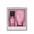Kit Victoria´s Secret + Adicionais - comprar online