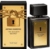 Perfume - The Golden Secret Antonio Banderas - EAU de Toilette - 200ml