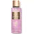 Victoria´s Secret - Body Splash - Love Spell Shimmer (glitter) - 250ml