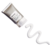 The Ordinary - Creme Vitamina C (Suspension 30% in Silicone) - 30ml - comprar online