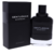 Perfume - Gentleman Givenchy - EAU de Parfum - 100ml