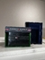 Carteira de couro masculina Tommy Hilfiger - comprar online